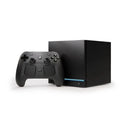 Valve Steam Machine Gaming Console