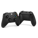 Game Controller for Better Play