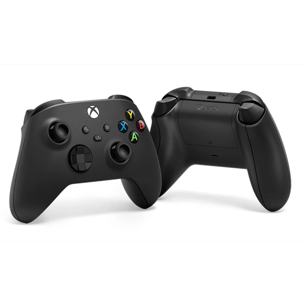 Game Controller for Better Play