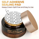 Brightening Face Cream for Everyday