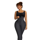 High Stretch Tummy Control Denim-Like Leggings for Women