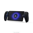 Playstation Portal Remote Player Midnight