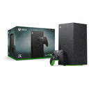 Microsoft Xbox Series X Console