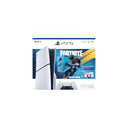 PlayStation 5 Disc Edition Console