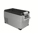 EKOJUCE Volt Refrigerator, Electric Cooler, Cooler -℉, for Style BDNND