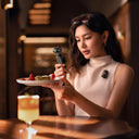 Dji Osmo Pocket Creator Combo