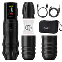 Bestia Wireless Tattoo Machine Pen