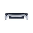 Monitor for Clearer Everyday Viewing