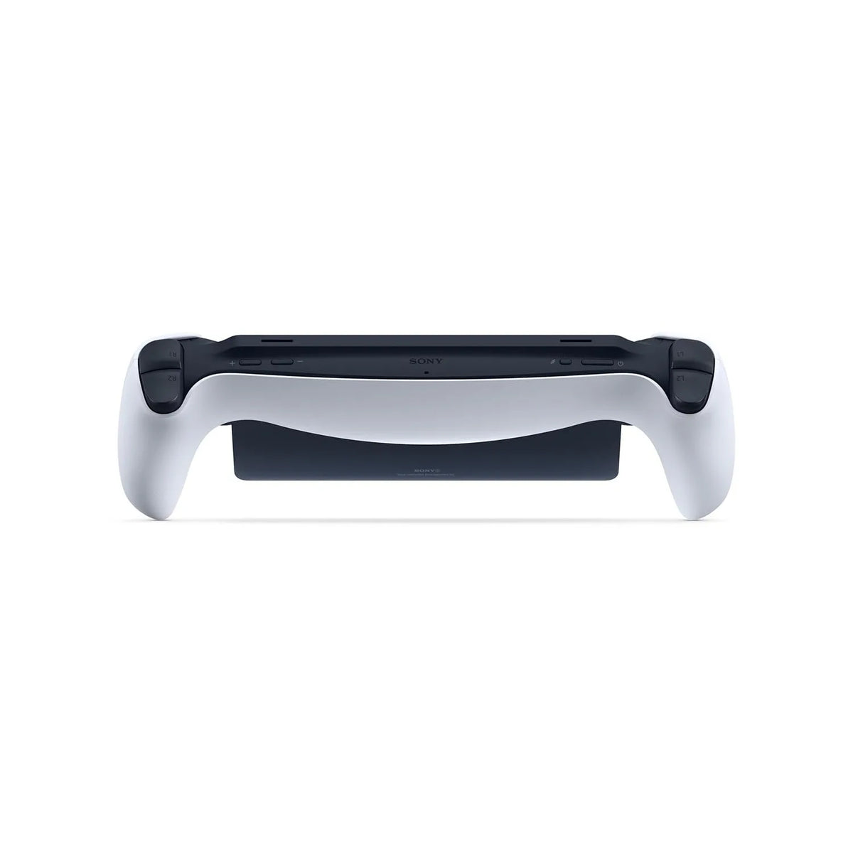 Monitor for Clearer Everyday Viewing
