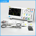 FNIRSI 100MHz Digital Oscilloscope