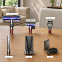 Dyson Motorbar Cordless Vacuum Cleaner