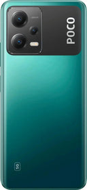 Xiaomi Poco X5 5G Phone for Night Photos