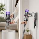 Dyson Submarine Extra Cordless Wet