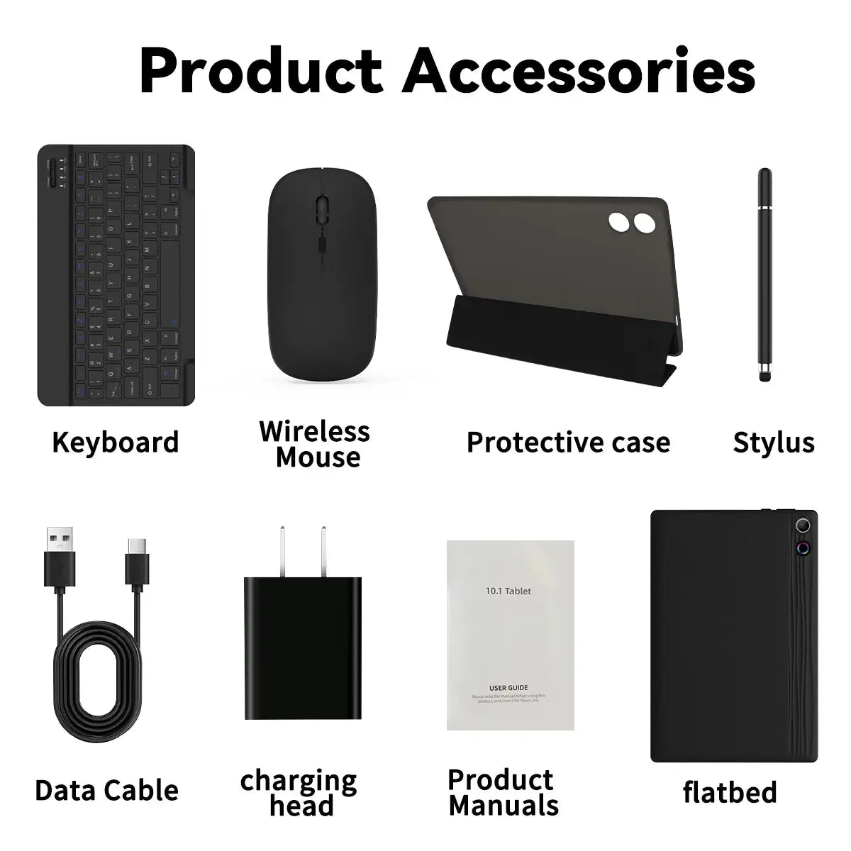 Moderness Android - Edition B — product view 8
