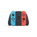 Nintendo Switch Console Neon Blue