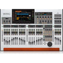 48 Channel WING Mixing Console