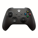 Game Controller for Better Play