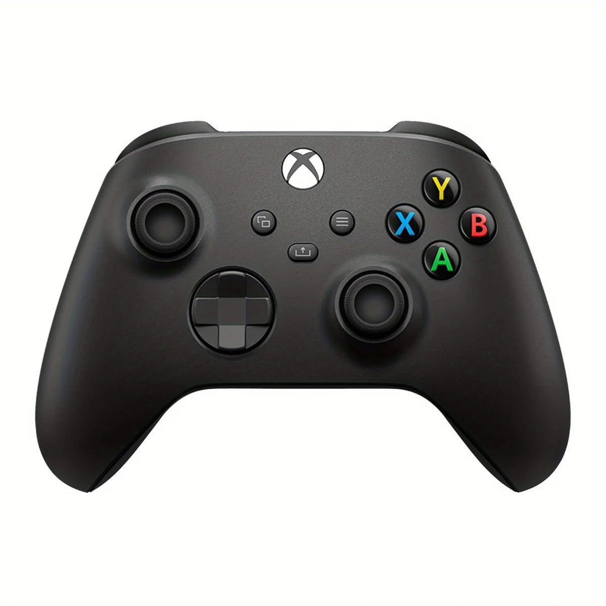 Game Controller for Better Play