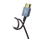 Moshou HDMI 2.1 4K Gaming Cable