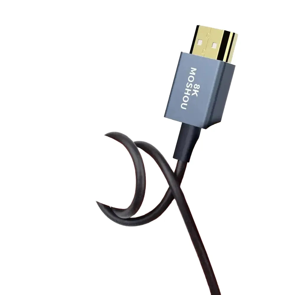 Moshou HDMI Cable - Gaming — product view 1