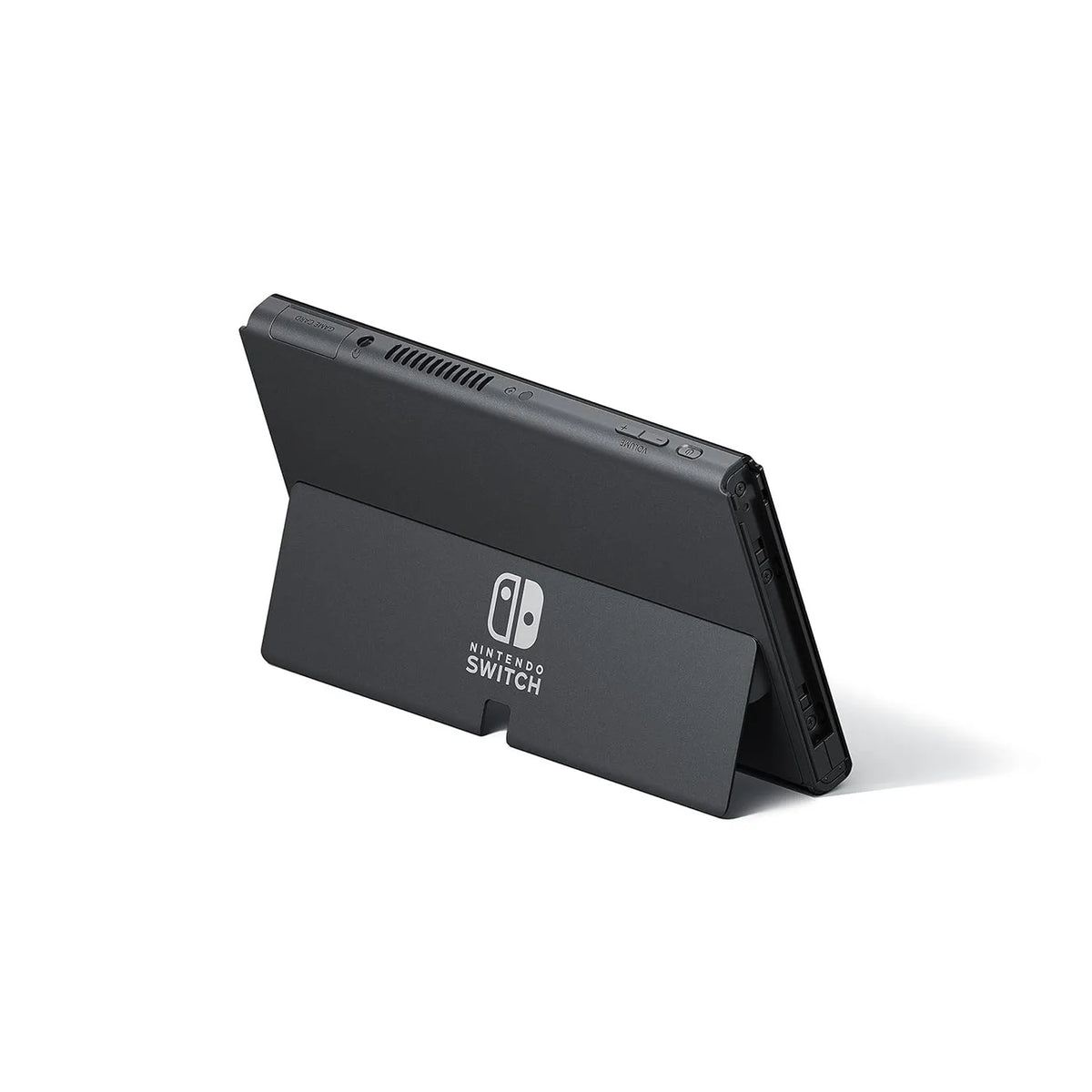 Nintendo Switch Oled Model White