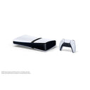 Playstation Pro Console Ray Tracing