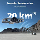 Dji Avata Motion Fly More