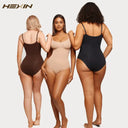 Women Shapewear for Tummy Control Daily