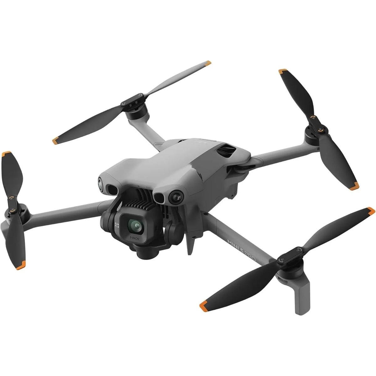 DJI Mini 5 Pro Fly