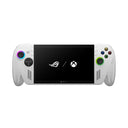 ASUS ROG Ally Xbox Handheld