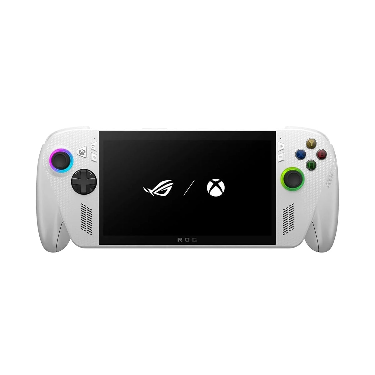 ASUS ROG Ally Xbox Handheld