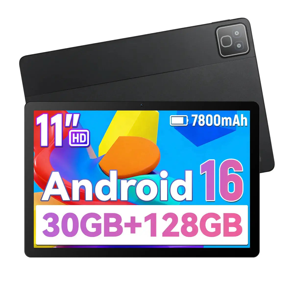 Android - KSix — product view 1