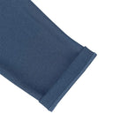 High Stretch Tummy Control Denim-Like Leggings for Women