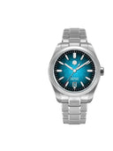 San Martin 36/39/42mm SN0144 JianZhan Gada Watch Miyota 9015 Original Design Chinese Style Dress Men Automatic Mechanical Watch