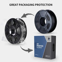 Anycubic PLA Filament Printers Fit