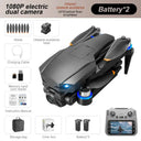 Pro GPS Drone, Optical Flow Positioning, Dual Camera °