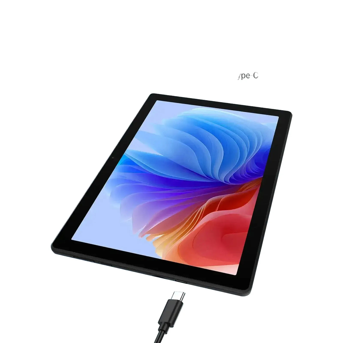 Android Tablet For Study — product view 1