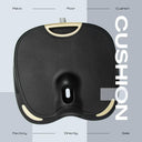 EMSzero RF Body Sculpt Machine Professional EMShape Neo Contouring 6500W DLS-EMSlim Hiemt EMS Muscle Stimulate Slimming Device