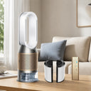 Dyson De-Nox Purifier Humidify Cool