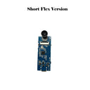 Wireless Security Camera Module