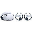 Sony PlayStation VR2 Horizon Bundle