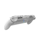 ASUS ROG Ally Xbox Handheld