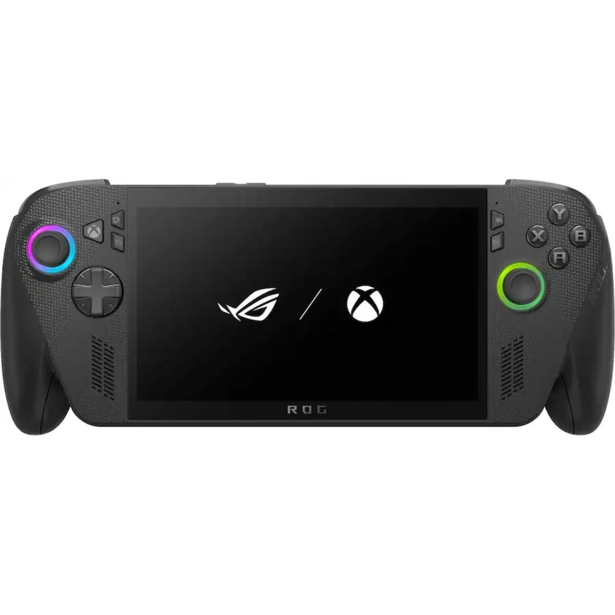 ASUS ROG Ally X Handheld