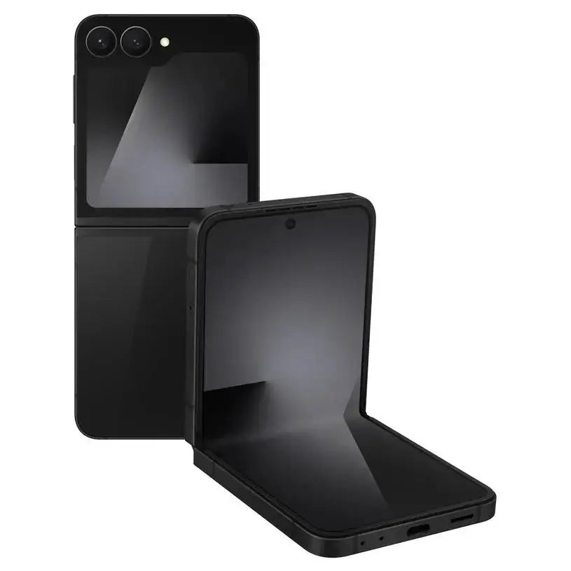 Samsung Galaxy Z FE Unlocked — product view 1