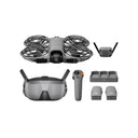 Drone for Stunning Aerial Views