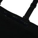 Colombian Shapewear Bodysuit Seamless High Waist Control