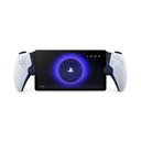 Monitor for Clearer Everyday Viewing