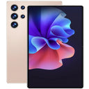 2024 5G Android Tablet 10.1 Inch 16GB RAM 1TB Storage Upgrade