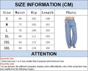 Breathable Cotton Linen Pants for Women
