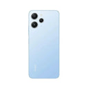 phone 256GB Storage for Daily Use